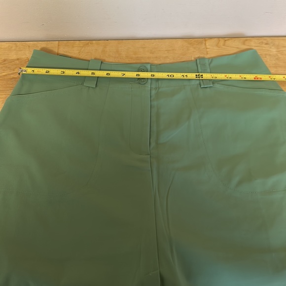 Women’s Nike Golf skort size 8 - Picture 7 of 13